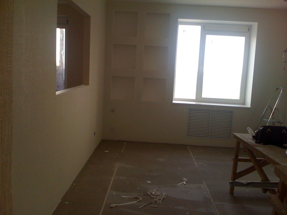 1 комн.кв в Приморском районе С-Петербурга