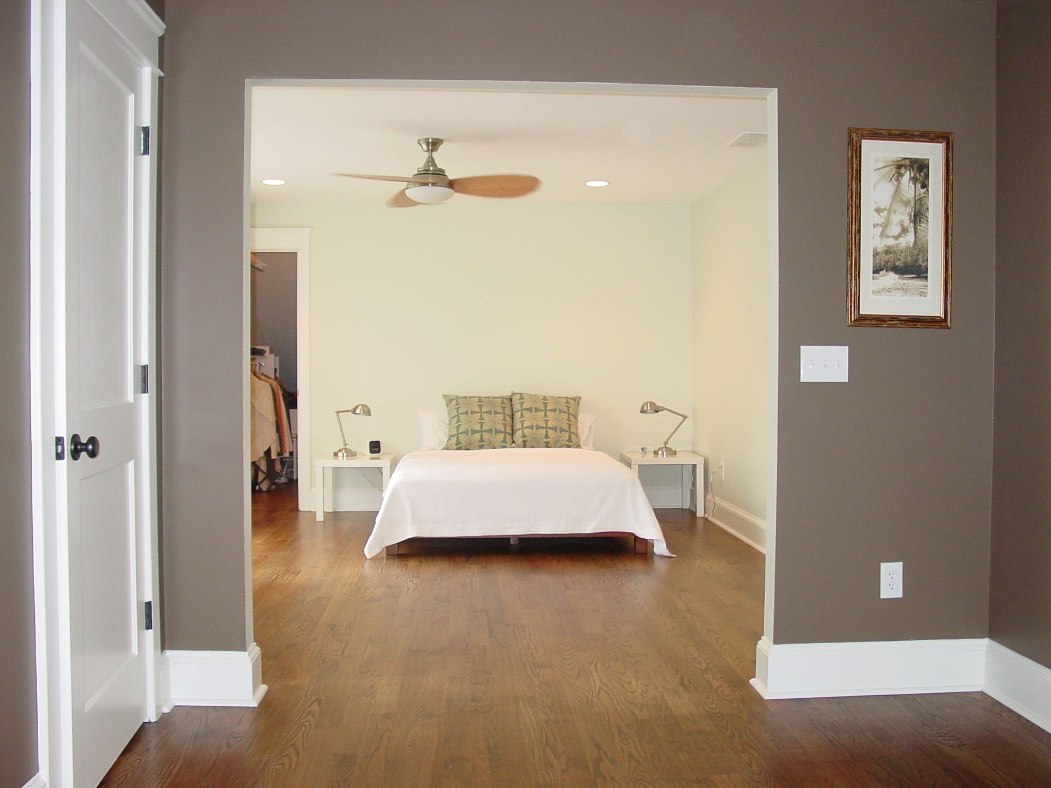 Oakhurst Decatur