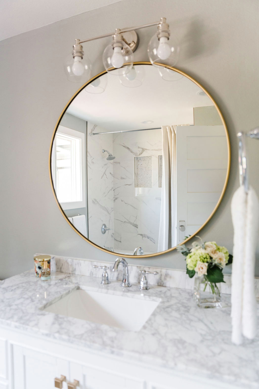 Modern Home Renovation | Seattle