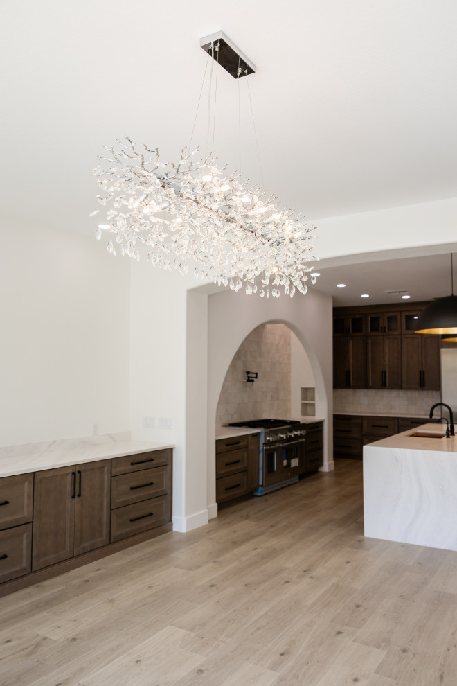 Goodyear Home Remodel/Addition