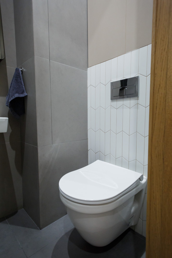 2-к квартира СПб