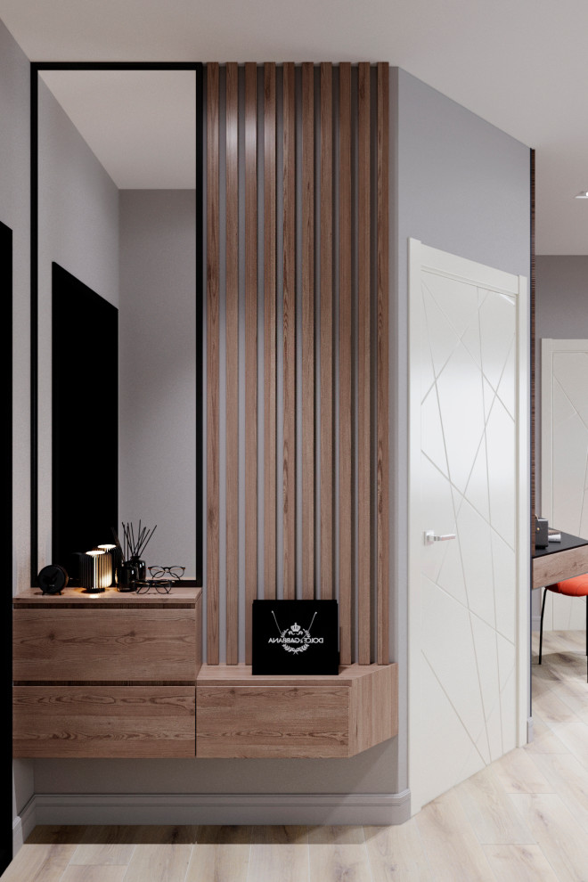 Терракотренд Торжок