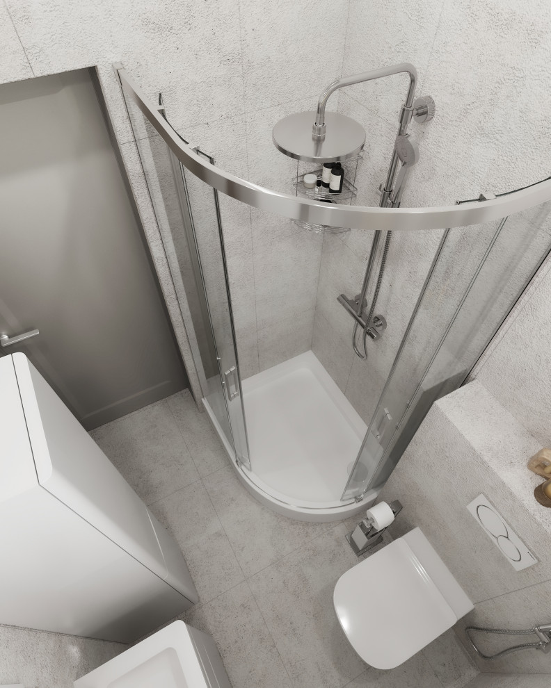 Московская область, Клинский район, КП Рижский Берег