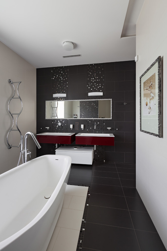 ФИЛАДЕЛЬФИЯ. ДОМ, который не боится детей и животных