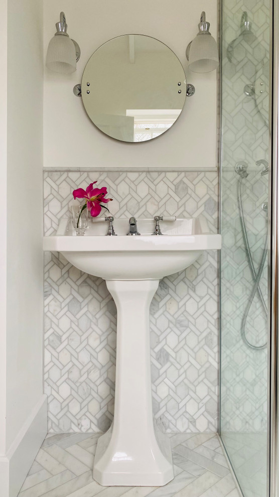 Guest En Suite