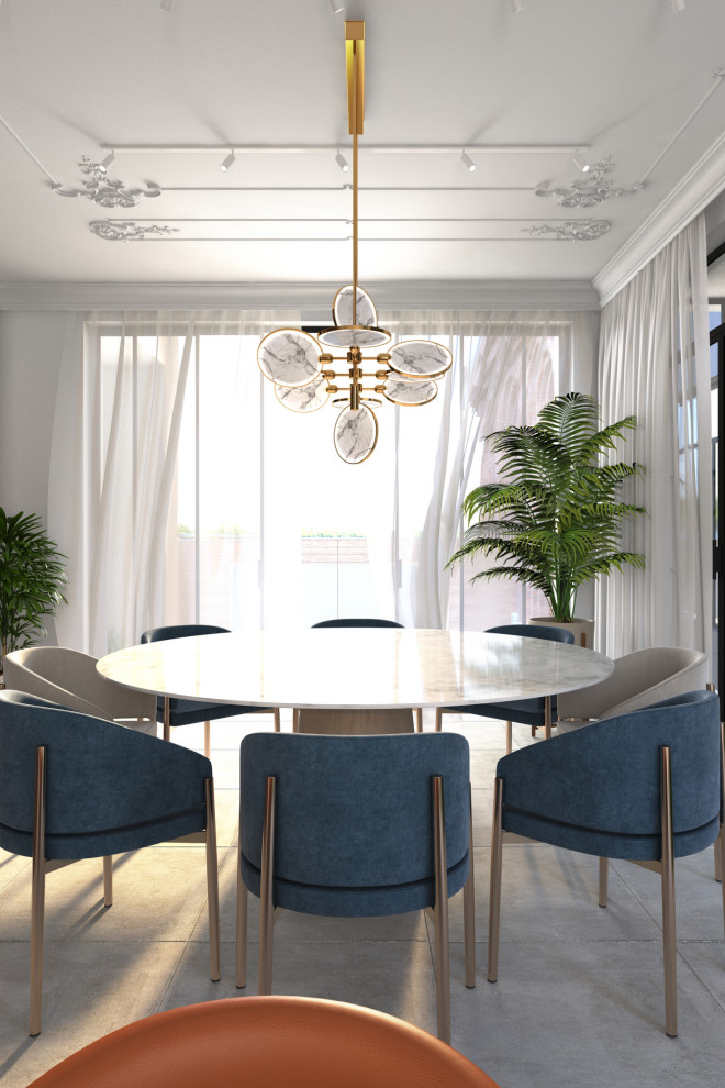 Частный дом 239 кв.м