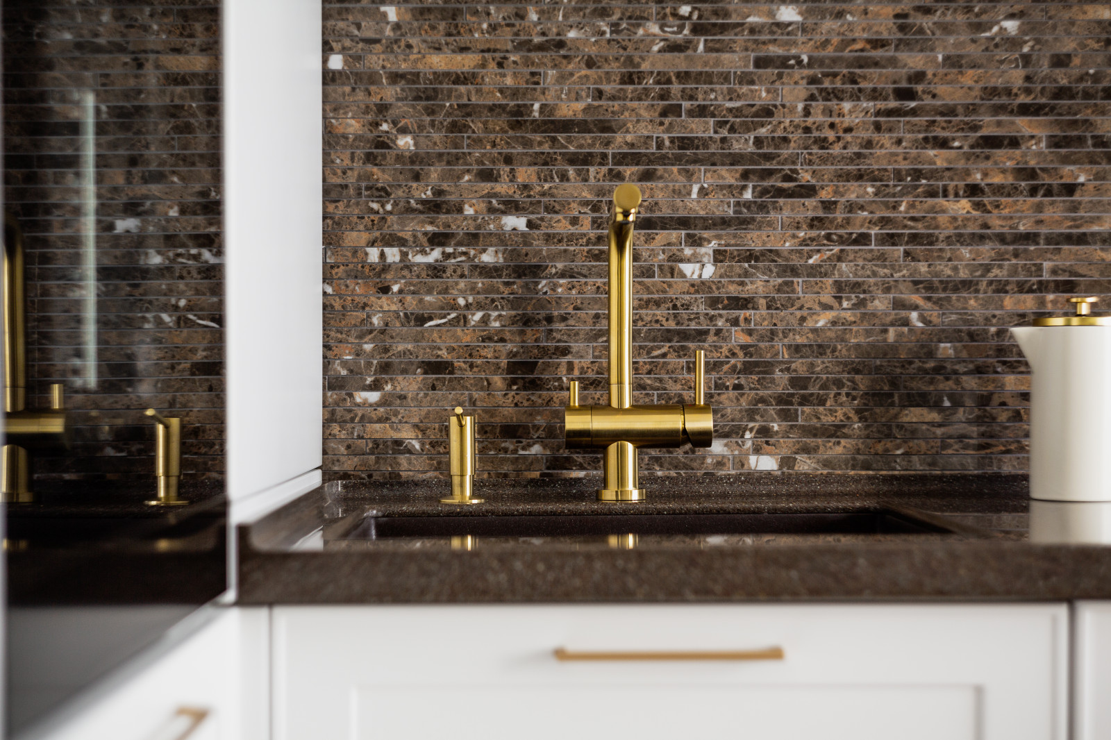 Стрижи сити