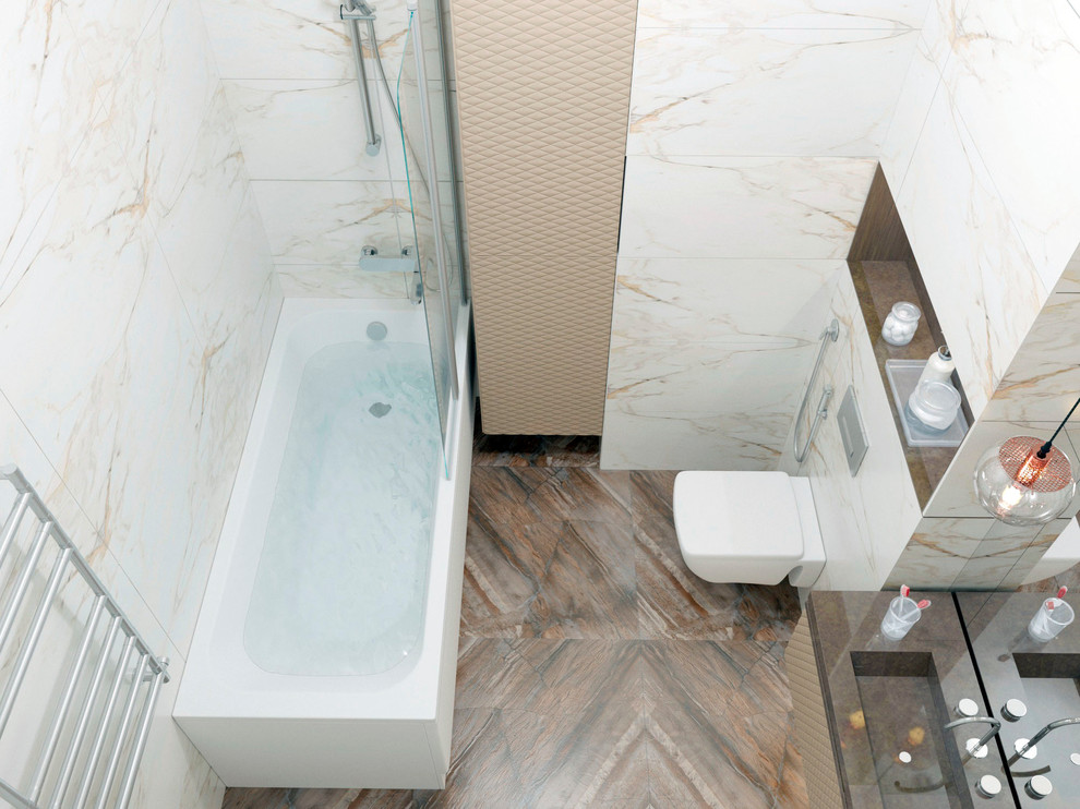 Времена Года (Сходненская)