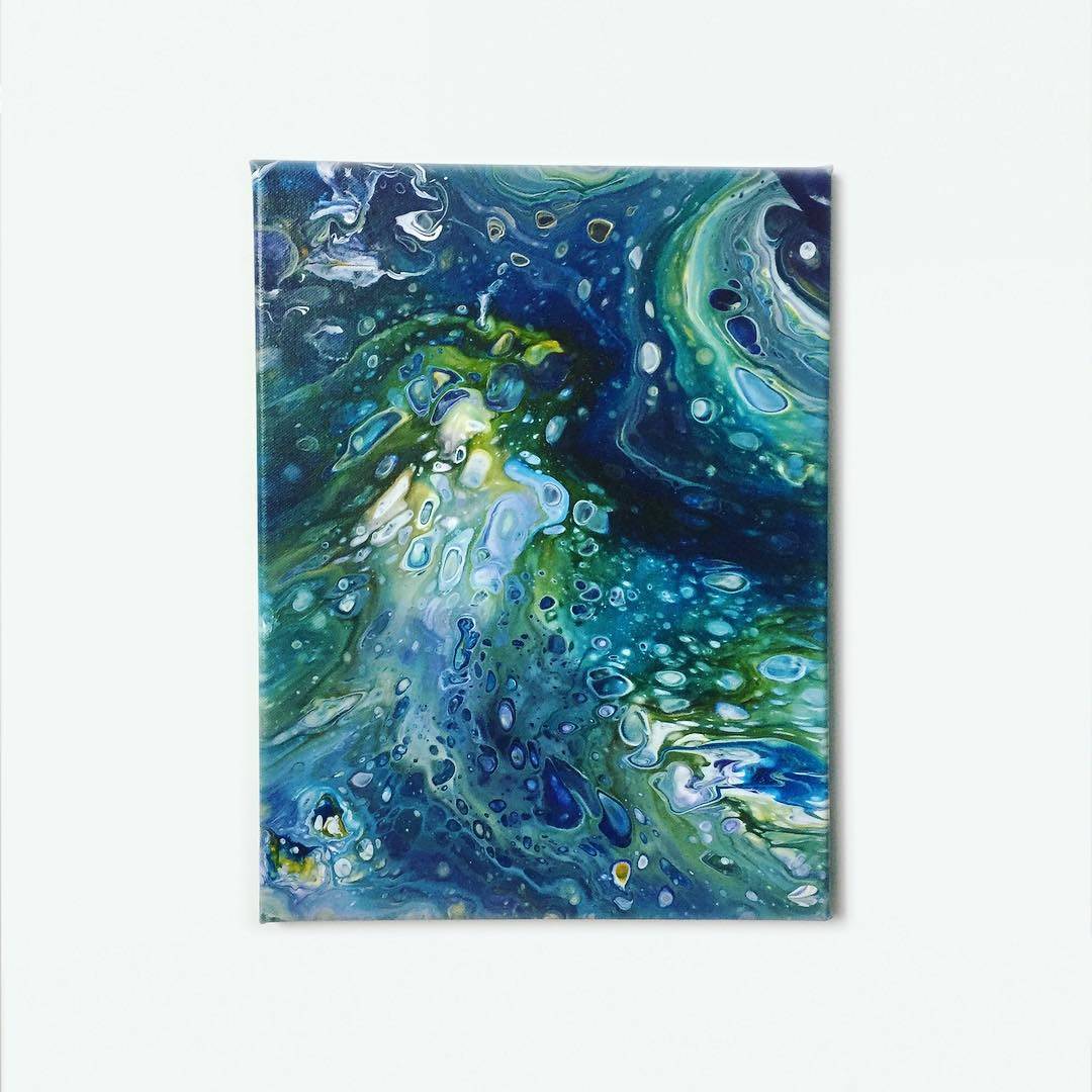 Интерьерные картины