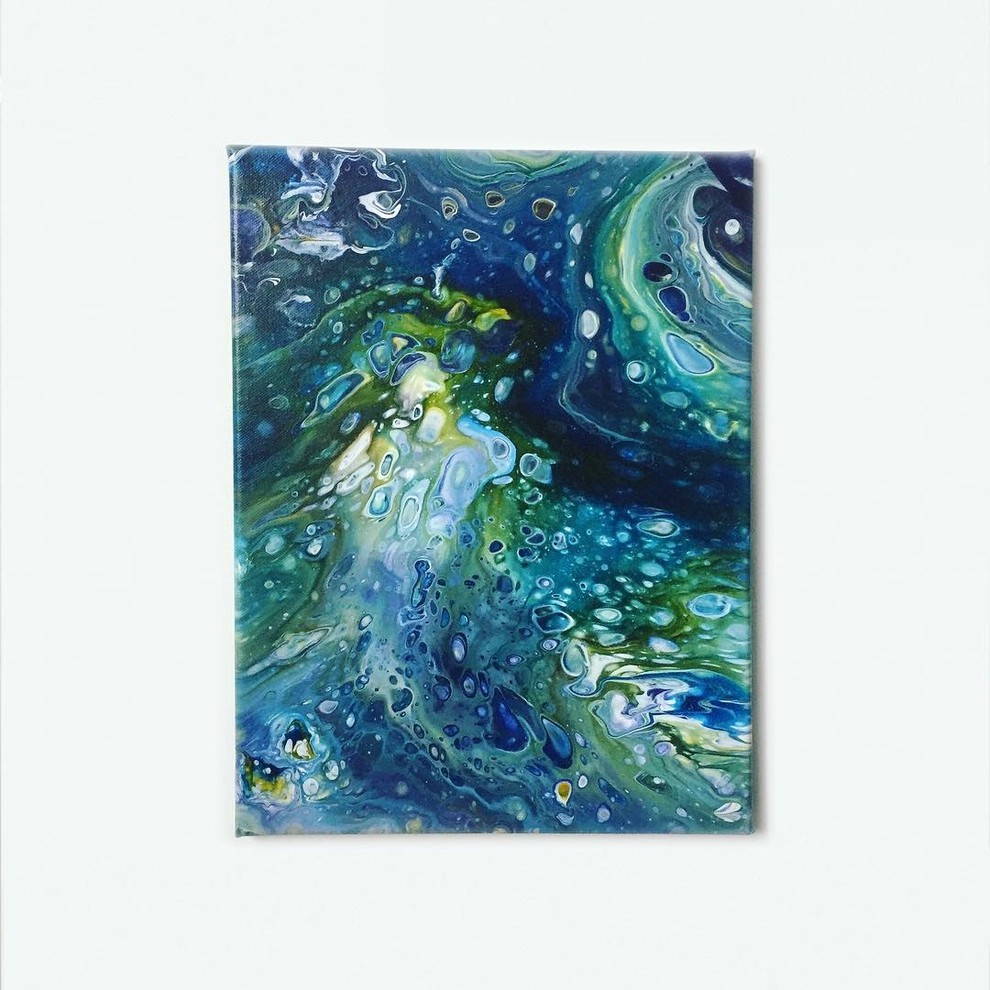 Интерьерные картины