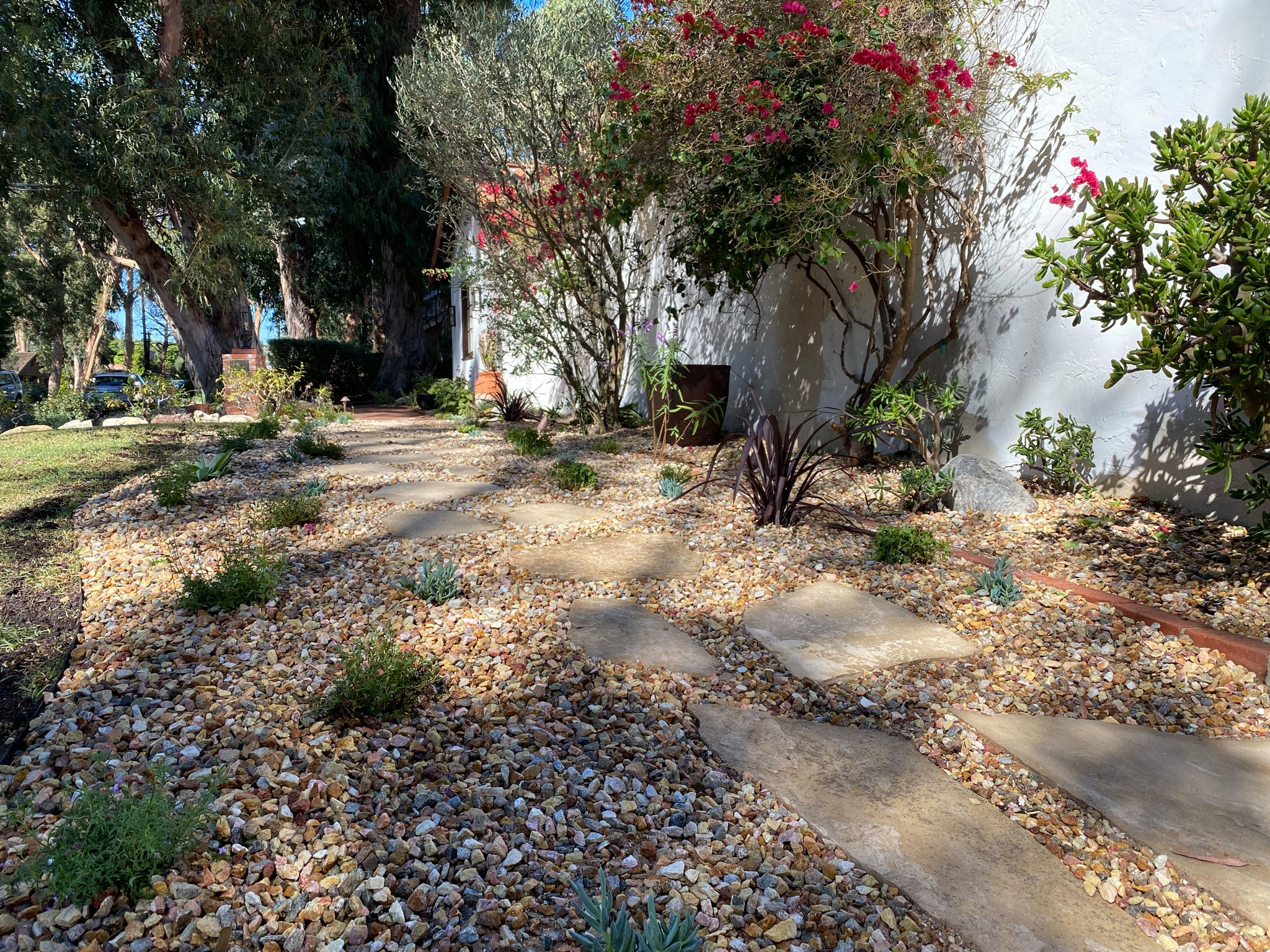 Palos Verdes Mediterranean