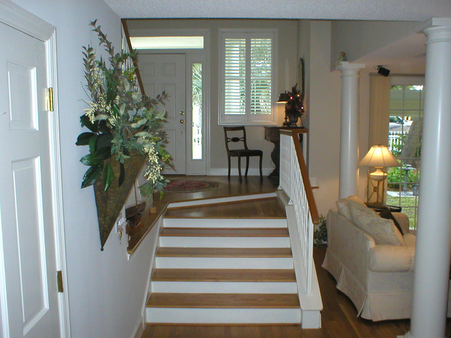 Entry Addition coastal-entrance