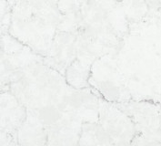 Carrara Trinita (warm white, grey)