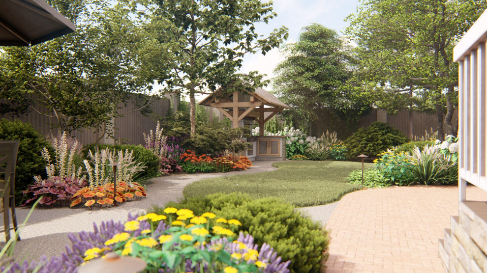 "Молодость"