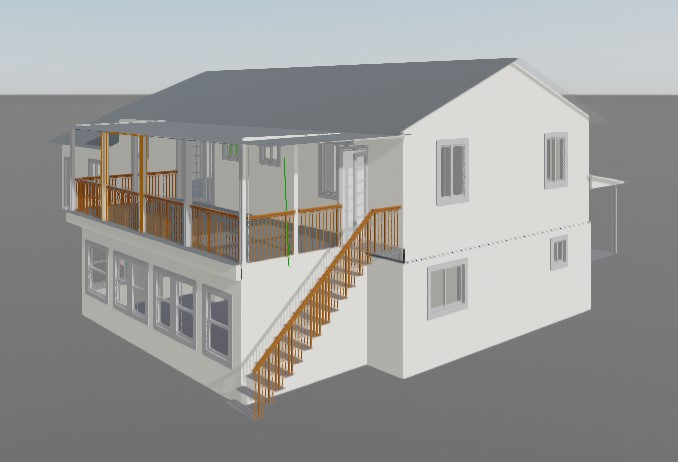 Design