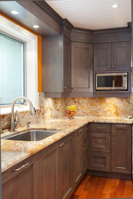 Eng kitchen transitional-kitchen
