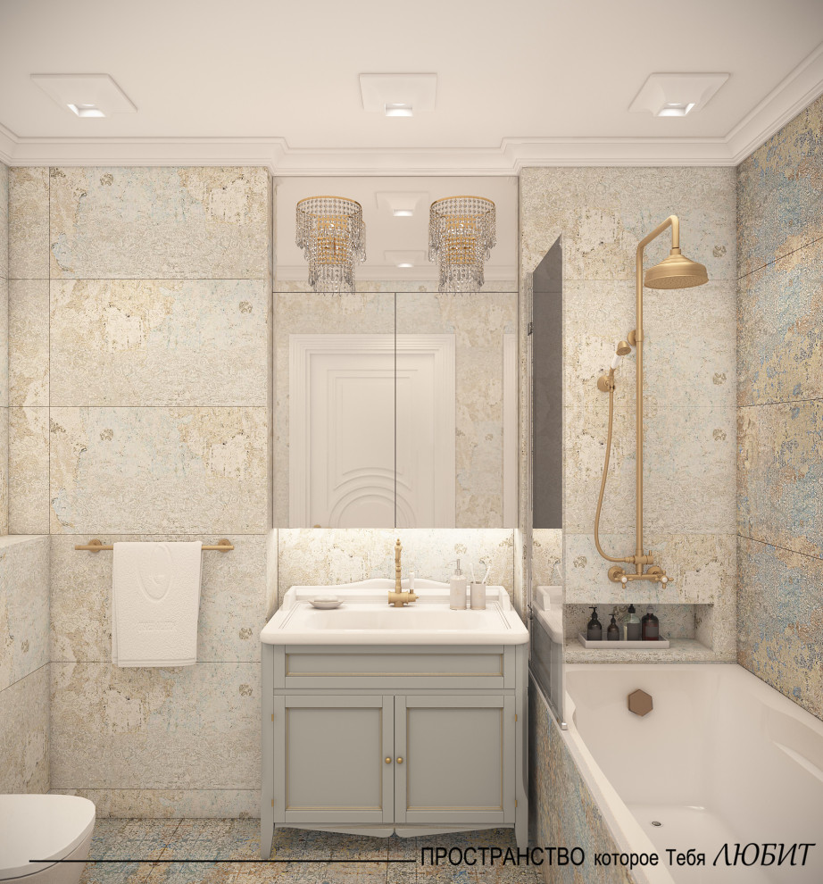 "Семейные традиции"