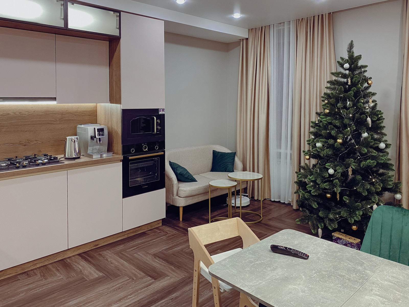 Квартира 92 кв м