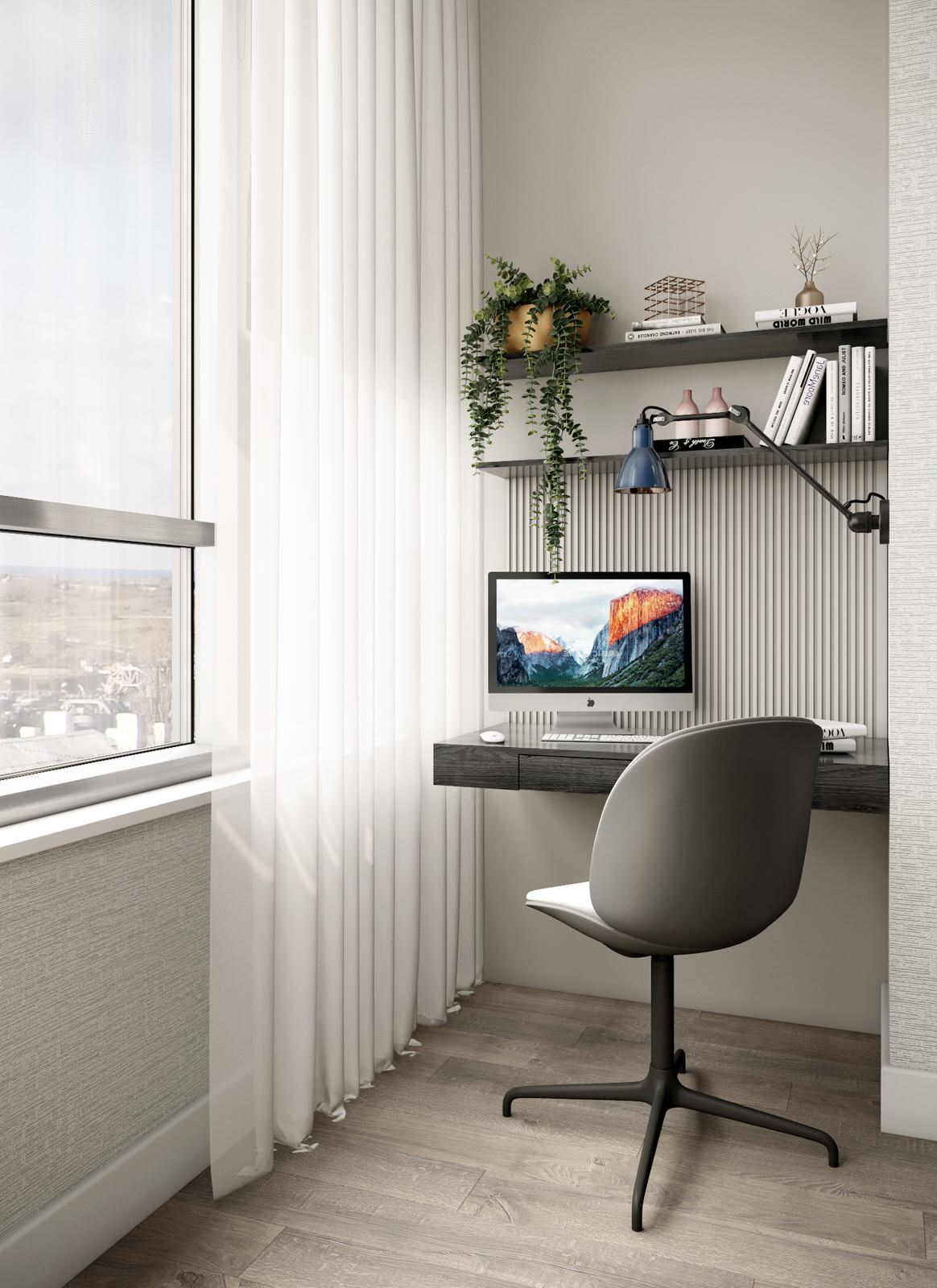 КВАРТИРА ЖК "ЦЕНТРАЛЬНЫЙ" Г.БАРНАУЛ