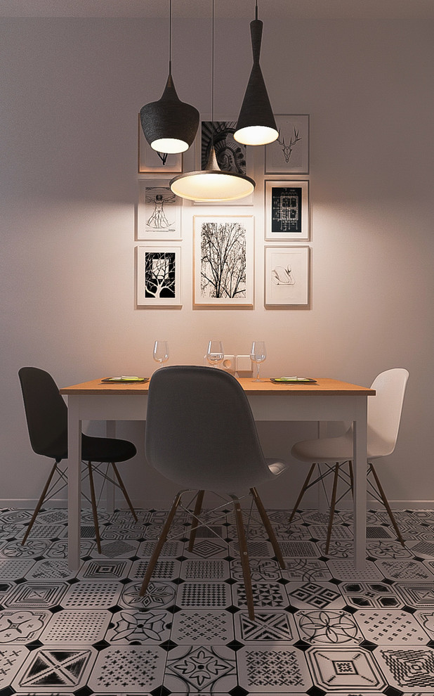 ЖК "Царская столица"