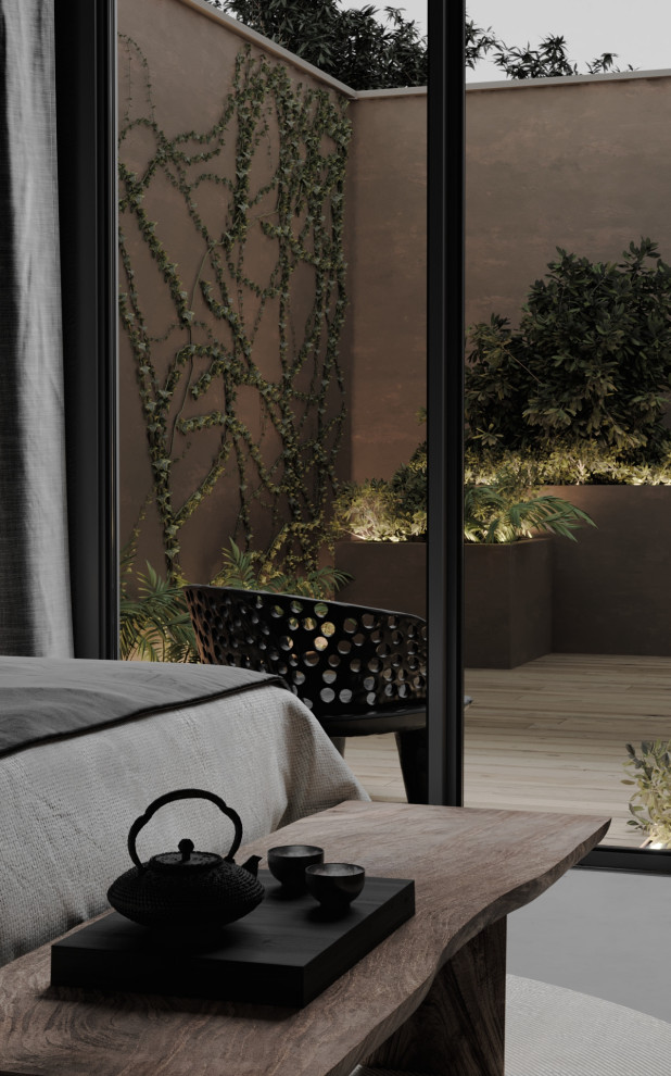 Natural House Краков