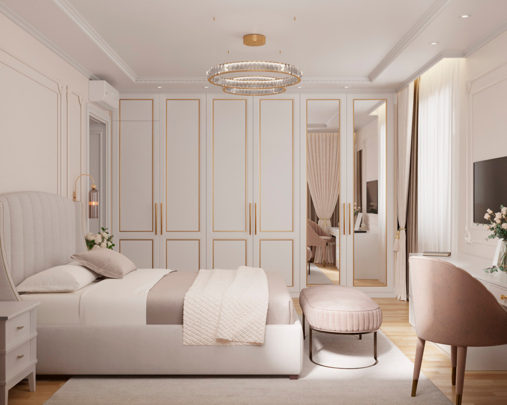 Всеволожск.