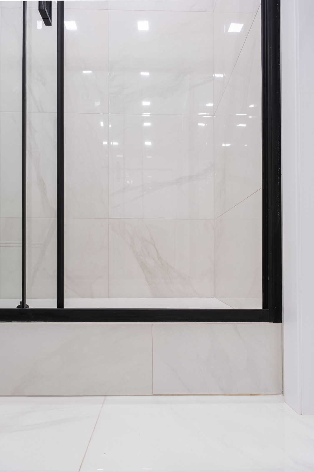 ЖК Фаворит 116м2