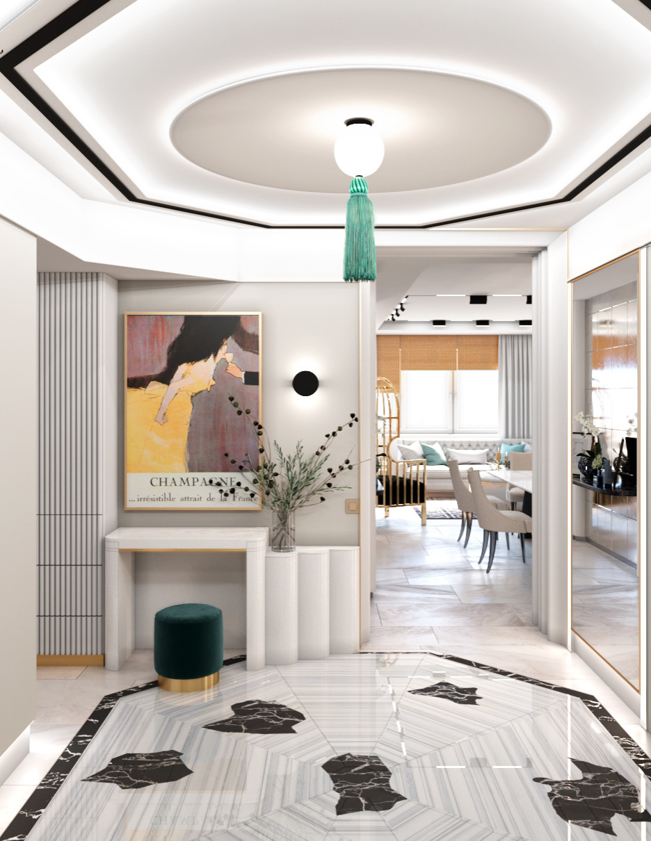 БЕЛЫЙ АНГЕЛ