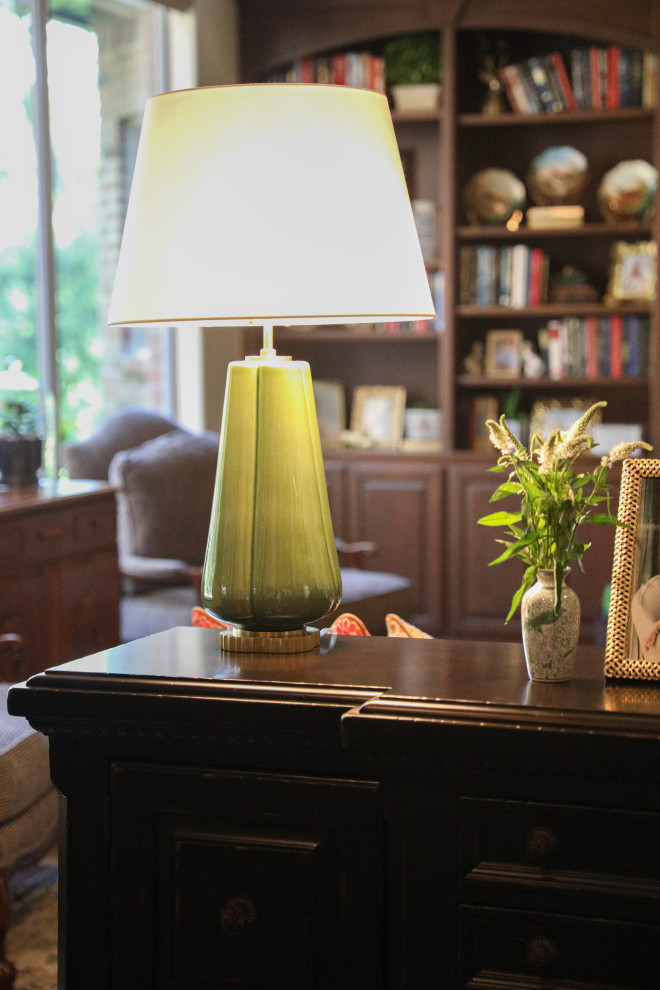 Primary Bathroom Reno + Furniture & Decor Refresh