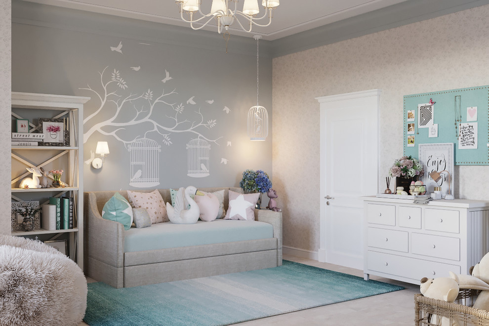 Проект загородного дома. Калужская область, г. Козельск