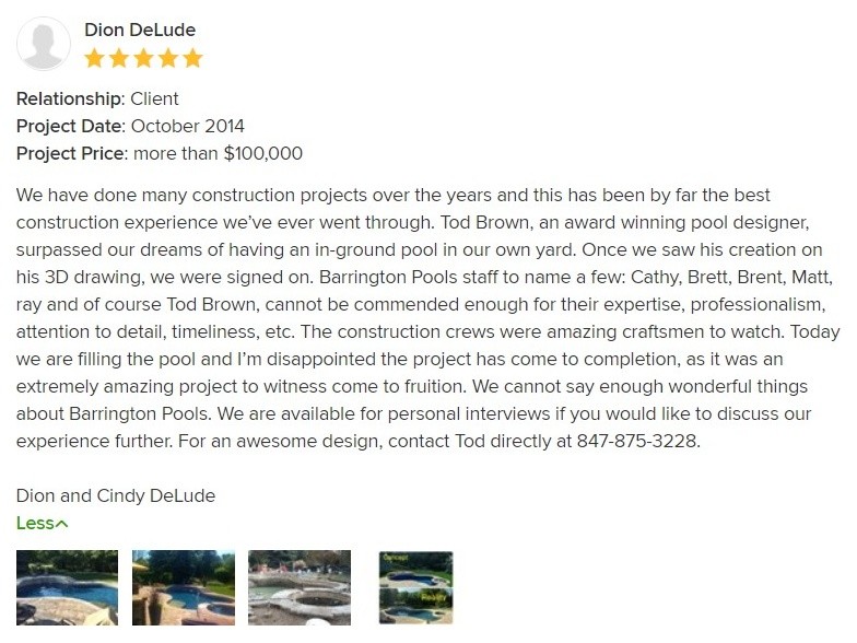 Reviews