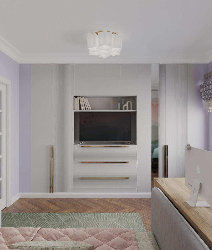 Южный Город