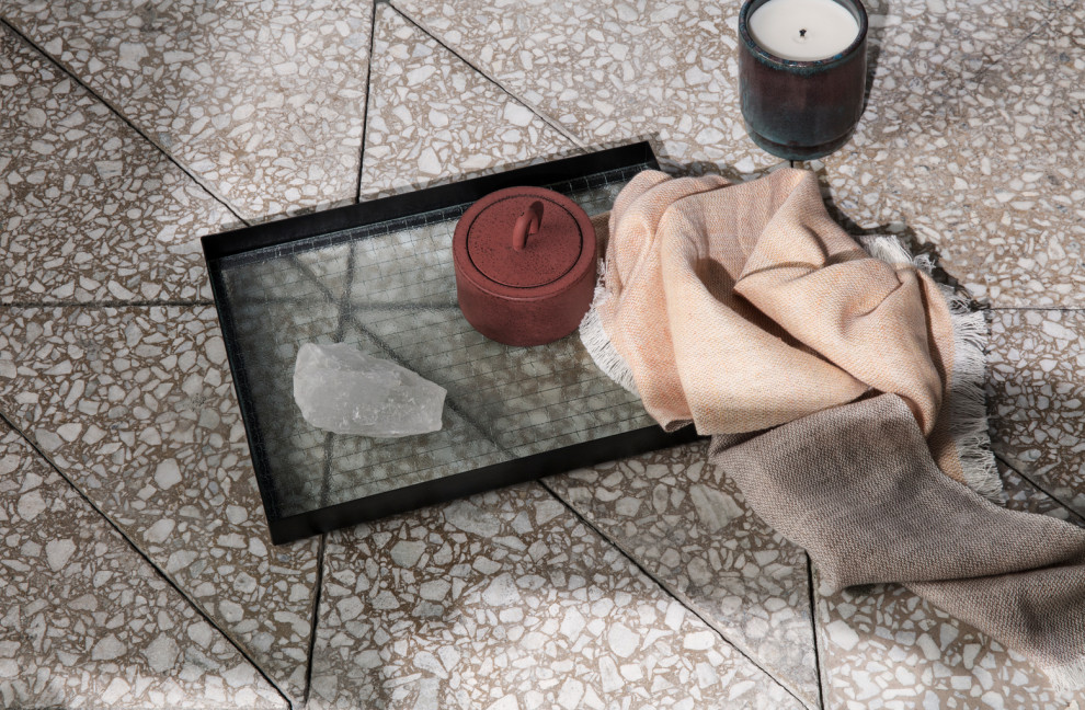 Аксессуары для интерьера