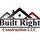 Built Right Construction LLC