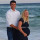 paulchristina_caldwell