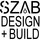 Szab Design and Build