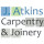 J Atkins Carpentry & Joinery Ltd