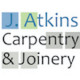 J Atkins Carpentry & Joinery Ltd