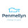 Penmellyn Design