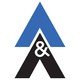 Alonso & Associates, Inc.