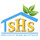 Specialty Home Solutions