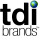 Tierra-Derco International / TDI Brands