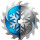 Daydream Construction, Inc.