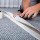 Advance Carpet & Floors Inc