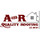 A&R Quality Roofing