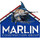 Marlin Construction Group LLC