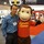 john_yeung57