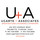 Ugarte & Associates