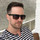 james_mullaly