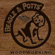 Beagle & Potts